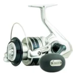 REEL SHIMANO SARAGOSA SW A 14000XG
