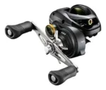 REEL SHIMANO CURADO K 300