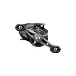 REEL SHIMANO CURADO K 301 - Imagen 2