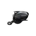 REEL SHIMANO CURADO K 301 - Imagen 3