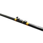 COMBO SHIMANO FX PEJERR 4,10M FX C3000FC - Imagen 3