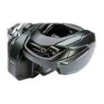 REEL SHIMANO CURADO MGL 150 HG - Imagen 10