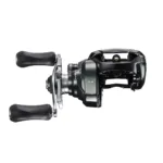 REEL SHIMANO CURADO MGL 150 HG - Imagen 5