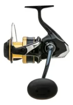 REEL SHIMANO 21SPHEROS SW A 10000PG - Imagen 2