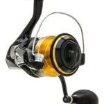 REEL SHIMANO 21SPHEROS SW A 10000PG