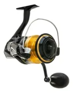 REEL SHIMANO 21SPHEROS SW A 10000PG