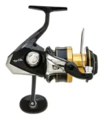 REEL SHIMANO 21SPHEROS SW A 5000XG - Imagen 3