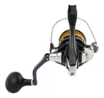REEL SHIMANO 21SPHEROS SW A 10000PG - Imagen 4