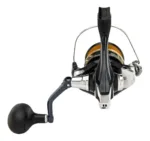 REEL SHIMANO 21SPHEROS SW A 14000XG - Imagen 4