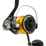 REEL SHIMANO 21SPHEROS SW A 14000XG