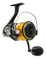 REEL SHIMANO 21SPHEROS SW A 14000XG