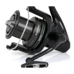 REEL SHIMANO AERLEX 10000 XTB - Imagen 2