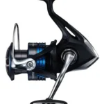 REEL SHIMANO NEXAVE NEX-C5000 HG FI