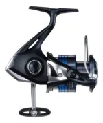 REEL SHIMANO NEXAVE C3000 HG FI - Imagen 3