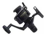 REEL SHIMANO IX 2000 R (CLAMPACK) - Imagen 2