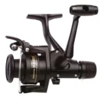 REEL SHIMANO IX 2000 R (CLAMPACK)