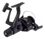REEL SHIMANO IX 2000 R (CLAMPACK) - Imagen 3