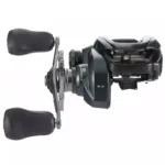 REEL SHIMANO CURADO MGL 151 - Imagen 4