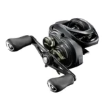 REEL SHIMANO CURADO MGL 150 XG
