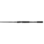 CAÑA SHIMANO CURADO BR BAIT 1,82 14-40 1T H F - Imagen 6