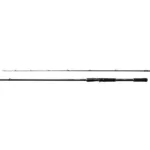 CAÑA SHIMANO CURADO BR 2,08 10-20 1T MH F - Imagen 2
