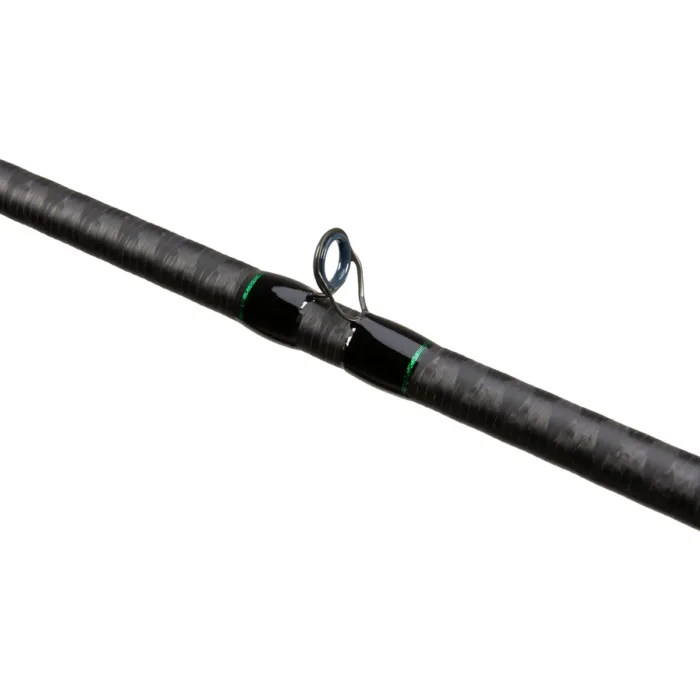 CAÑA SHIMANO CURADO BR BAIT 2,13 12-17 1T MH XF - Imagen 5