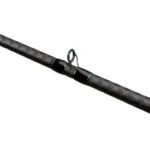 CAÑA SHIMANO CURADO BR BAIT 1,82 10-30 1T MH F - Imagen 3