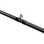 CAÑA SHIMANO CURADO BR BAIT 2.40 15 40 1+1 H F - Imagen 3