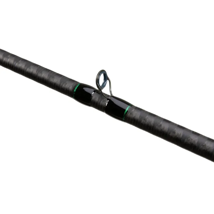 CAÑA SHIMANO CURADO BR BAIT 2.40 15 40 1+1 H F - Imagen 3