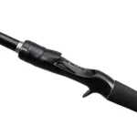 CAÑA SHIMANO CURADO BR BAIT 2.40 15 40 1+1 H F - Imagen 4