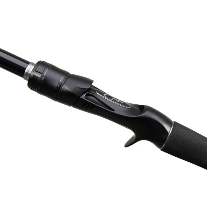 CAÑA SHIMANO CURADO BR BAIT 2.40 15 40 1+1 H F - Imagen 4