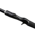 CAÑA SHIMANO CURADO BR BAIT 1,82 10-30 1T MH F - Imagen 4