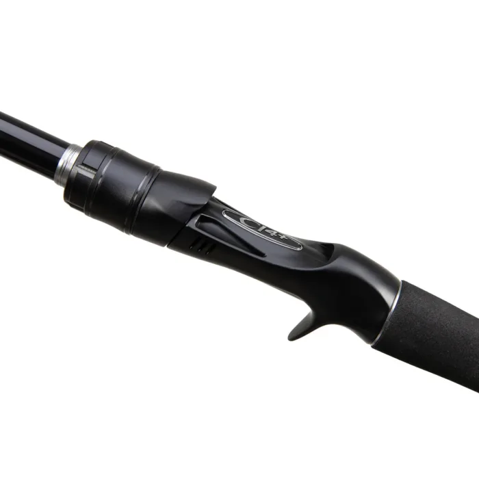 CAÑA SHIMANO CURADO BR BAIT 1,82 10-30 1T MH F - Imagen 4
