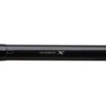 CAÑA SHIMANO CURADO BR BAIT 1,82 10-30 1T MH F - Imagen 5