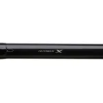 CAÑA SHIMANO CURADO BR BAIT 2.40 15 40 1+1 H F - Imagen 5