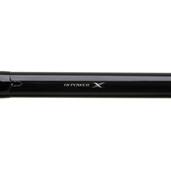 CAÑA SHIMANO CURADO BR BAIT 2.40 15 40 1+1 H F - Imagen 5