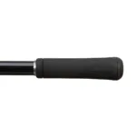 CAÑA SHIMANO CURADO BR BAIT 2.40 15 40 1+1 H F - Imagen 7