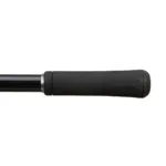 CAÑA SHIMANO CURADO BR 2,08 10-20 1T MH F - Imagen 7