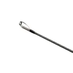 CAÑA SHIMANO CURADO BR BAIT 2,13 12-17 1T MH XF - Imagen 6