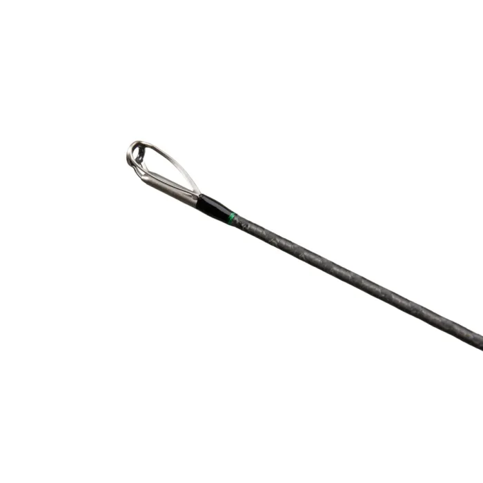 CAÑA SHIMANO CURADO BR BAIT 2,13 12-17 1T MH XF - Imagen 6