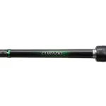 CAÑA SHIMANO CURADO BR BAIT 1,82 14-40 1T H F - Imagen 7