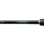 CAÑA SHIMANO CURADO BR BAIT 2.40 15 40 1+1 H F - Imagen 6