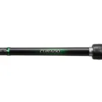 CAÑA SHIMANO CURADO BR BAIT 1,82 10-30 1T MH F - Imagen 6