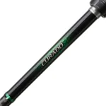 CAÑA SHIMANO CURADO BR BAIT 2,19 10-20 1T H F - Imagen 2