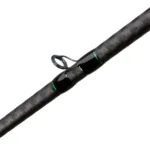 CAÑA SHIMANO CURADO BR BAIT 2,19 10-20 1T H F - Imagen 4