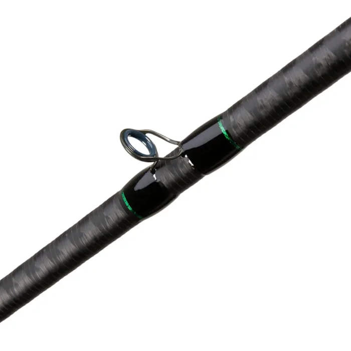 CAÑA SHIMANO CURADO BR BAIT 2,19 10-20 1T H F - Imagen 4