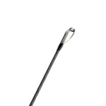 CAÑA SHIMANO CURADO BR BAIT 2,19 10-20 1T H F - Imagen 7
