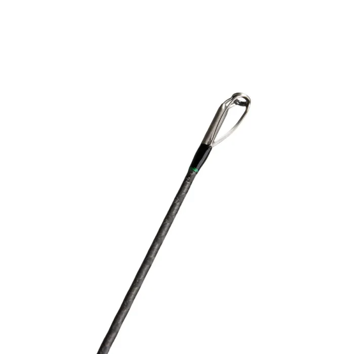 CAÑA SHIMANO CURADO BR BAIT 2,19 10-20 1T H F - Imagen 7