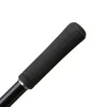 CAÑA SHIMANO CURADO BR BAIT 2,19 10-20 1T H F - Imagen 6