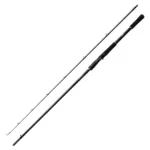 CAÑA SHIMANO CURADO BR BAIT 1,82 14-40 1T H F - Imagen 8